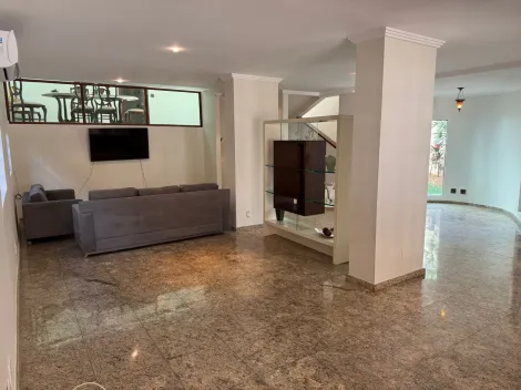Alugar Casa / Condom&iacute;nio em S&atilde;o Jos&eacute; do Rio Preto R$ 7.000,00 - Foto 24