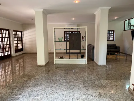 Alugar Casa / Condom&iacute;nio em S&atilde;o Jos&eacute; do Rio Preto R$ 7.000,00 - Foto 13