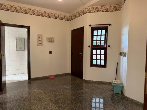 Alugar Casa / Condom&iacute;nio em S&atilde;o Jos&eacute; do Rio Preto R$ 7.000,00 - Foto 11