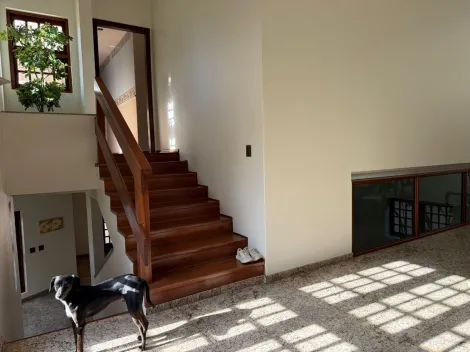 Alugar Casa / Condom&iacute;nio em S&atilde;o Jos&eacute; do Rio Preto R$ 7.000,00 - Foto 25