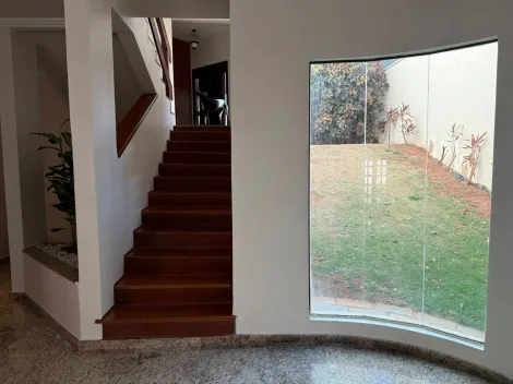Alugar Casa / Condom&iacute;nio em S&atilde;o Jos&eacute; do Rio Preto R$ 7.000,00 - Foto 8