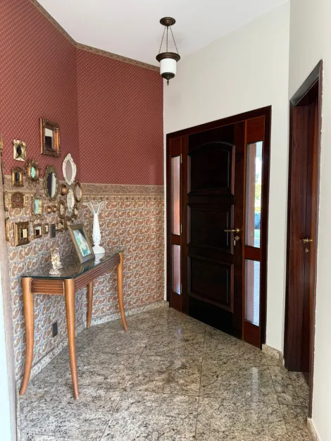 Alugar Casa / Condom&iacute;nio em S&atilde;o Jos&eacute; do Rio Preto R$ 7.000,00 - Foto 26