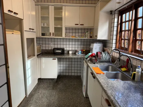 Alugar Casa / Condom&iacute;nio em S&atilde;o Jos&eacute; do Rio Preto R$ 7.000,00 - Foto 27
