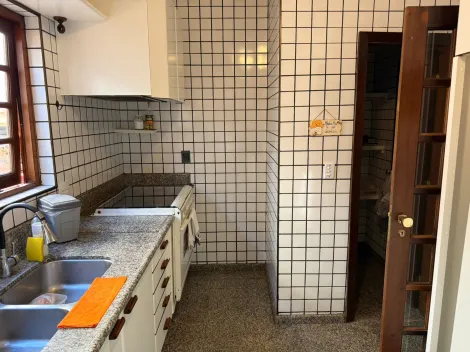 Alugar Casa / Condom&iacute;nio em S&atilde;o Jos&eacute; do Rio Preto R$ 7.000,00 - Foto 28