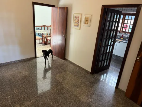Alugar Casa / Condom&iacute;nio em S&atilde;o Jos&eacute; do Rio Preto R$ 7.000,00 - Foto 29