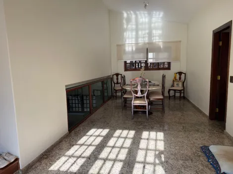Alugar Casa / Condom&iacute;nio em S&atilde;o Jos&eacute; do Rio Preto R$ 7.000,00 - Foto 30