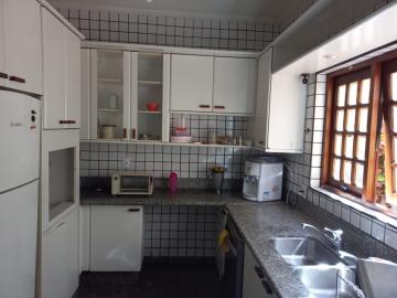 Alugar Casa / Condom&iacute;nio em S&atilde;o Jos&eacute; do Rio Preto R$ 7.000,00 - Foto 4