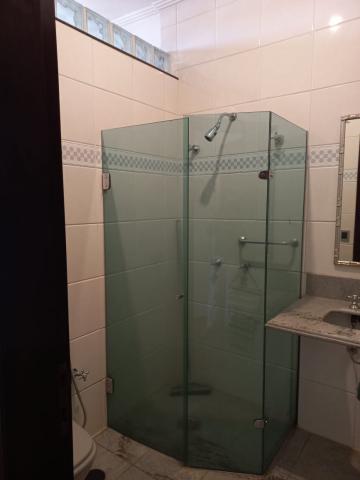 Alugar Casa / Condom&iacute;nio em S&atilde;o Jos&eacute; do Rio Preto R$ 7.000,00 - Foto 7