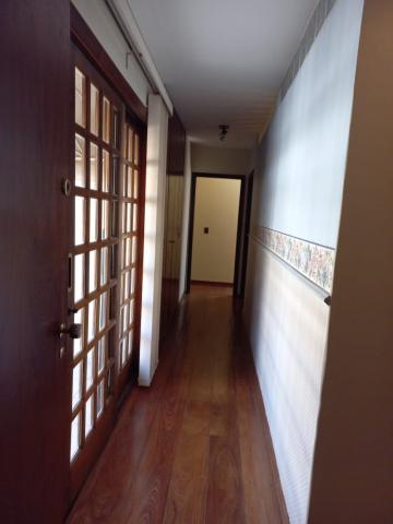 Alugar Casa / Condom&iacute;nio em S&atilde;o Jos&eacute; do Rio Preto R$ 7.000,00 - Foto 6