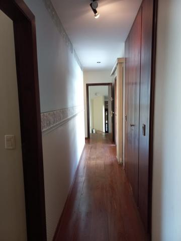 Alugar Casa / Condom&iacute;nio em S&atilde;o Jos&eacute; do Rio Preto R$ 7.000,00 - Foto 9