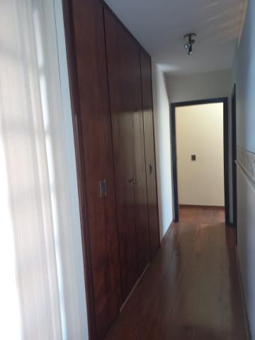 Alugar Casa / Condom&iacute;nio em S&atilde;o Jos&eacute; do Rio Preto R$ 7.000,00 - Foto 10