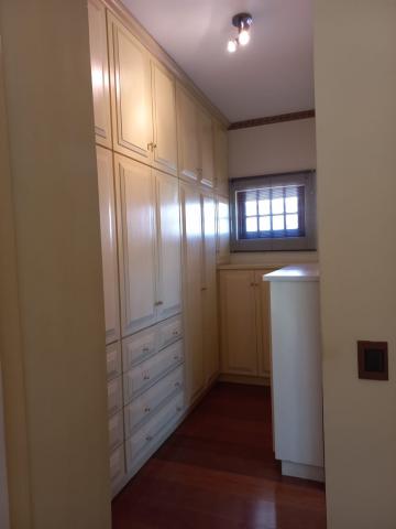 Alugar Casa / Condom&iacute;nio em S&atilde;o Jos&eacute; do Rio Preto R$ 7.000,00 - Foto 12