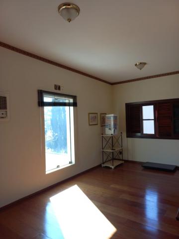 Alugar Casa / Condom&iacute;nio em S&atilde;o Jos&eacute; do Rio Preto R$ 7.000,00 - Foto 14