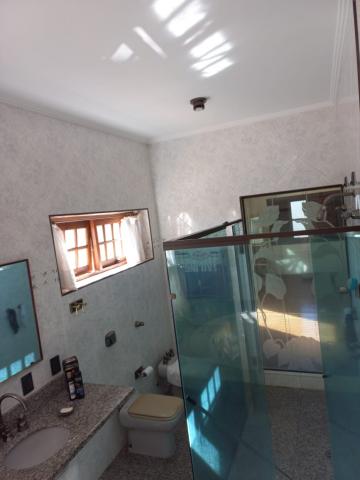 Alugar Casa / Condom&iacute;nio em S&atilde;o Jos&eacute; do Rio Preto R$ 7.000,00 - Foto 15