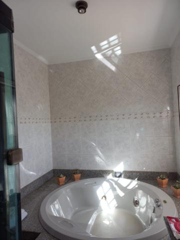 Alugar Casa / Condom&iacute;nio em S&atilde;o Jos&eacute; do Rio Preto R$ 7.000,00 - Foto 16