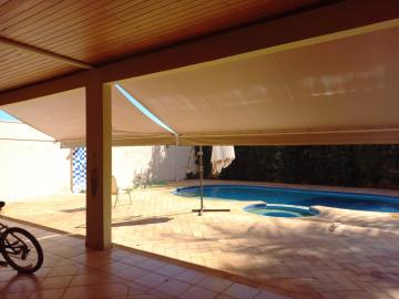 Alugar Casa / Condom&iacute;nio em S&atilde;o Jos&eacute; do Rio Preto R$ 7.000,00 - Foto 17