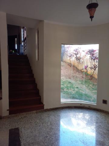 Alugar Casa / Condom&iacute;nio em S&atilde;o Jos&eacute; do Rio Preto R$ 7.000,00 - Foto 18