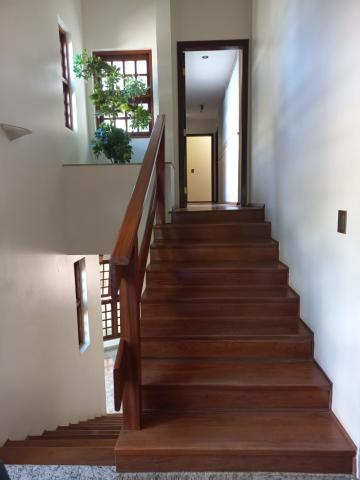 Alugar Casa / Condom&iacute;nio em S&atilde;o Jos&eacute; do Rio Preto R$ 7.000,00 - Foto 19