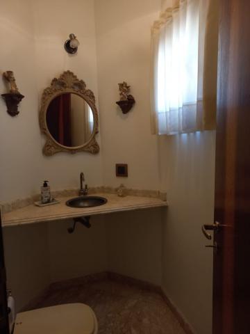 Alugar Casa / Condom&iacute;nio em S&atilde;o Jos&eacute; do Rio Preto R$ 7.000,00 - Foto 20