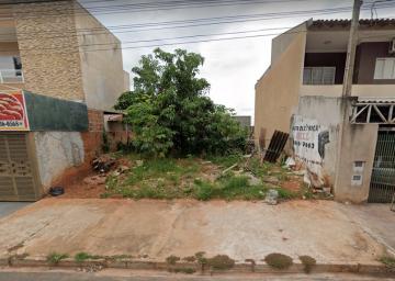 Terreno / Padr&atilde;o em S&atilde;o Jos&eacute; do Rio Preto 
