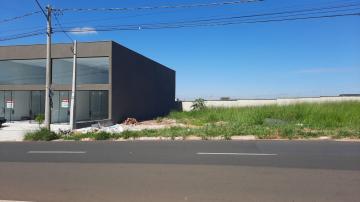 Alugar Terreno / Padr&atilde;o em S&atilde;o Jos&eacute; do Rio Preto R$ 800,00 - Foto 2
