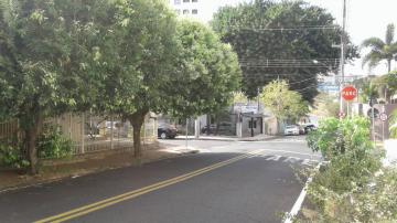 Alugar Casa / Padr&atilde;o em S&atilde;o Jos&eacute; do Rio Preto. apenas R$ 1.550.000,00