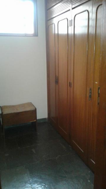 Comprar Casa / Padr&atilde;o em S&atilde;o Jos&eacute; do Rio Preto R$ 1.550.000,00 - Foto 2