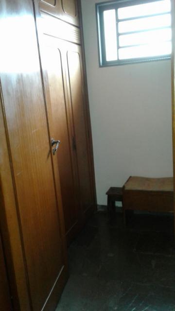 Comprar Casa / Padr&atilde;o em S&atilde;o Jos&eacute; do Rio Preto R$ 1.550.000,00 - Foto 3