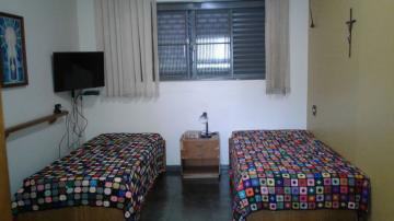 Comprar Casa / Padr&atilde;o em S&atilde;o Jos&eacute; do Rio Preto R$ 1.550.000,00 - Foto 4