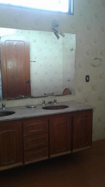 Comprar Casa / Padr&atilde;o em S&atilde;o Jos&eacute; do Rio Preto R$ 1.550.000,00 - Foto 5
