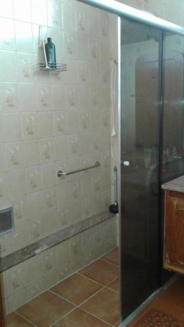 Comprar Casa / Padr&atilde;o em S&atilde;o Jos&eacute; do Rio Preto R$ 1.550.000,00 - Foto 6