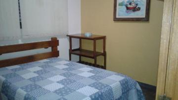 Comprar Casa / Padr&atilde;o em S&atilde;o Jos&eacute; do Rio Preto R$ 1.550.000,00 - Foto 7