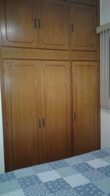 Comprar Casa / Padr&atilde;o em S&atilde;o Jos&eacute; do Rio Preto R$ 1.550.000,00 - Foto 8