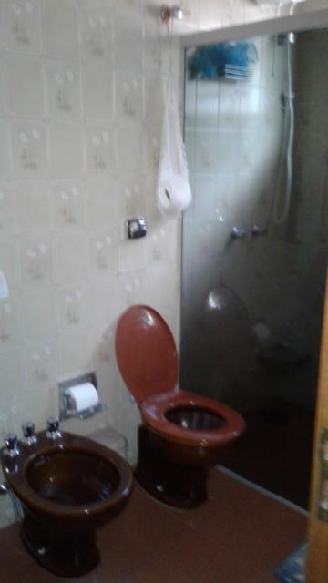 Comprar Casa / Padr&atilde;o em S&atilde;o Jos&eacute; do Rio Preto R$ 1.550.000,00 - Foto 9
