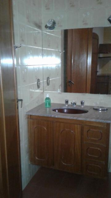 Comprar Casa / Padr&atilde;o em S&atilde;o Jos&eacute; do Rio Preto R$ 1.550.000,00 - Foto 10