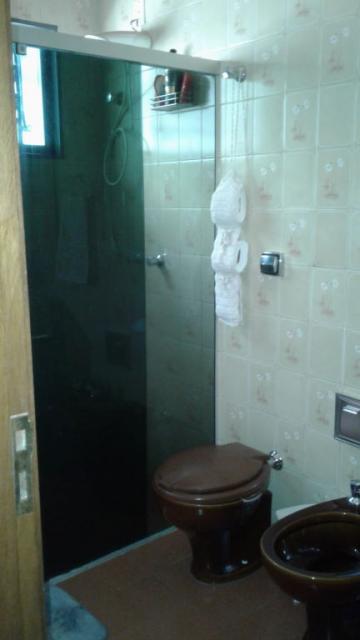 Comprar Casa / Padr&atilde;o em S&atilde;o Jos&eacute; do Rio Preto R$ 1.550.000,00 - Foto 13