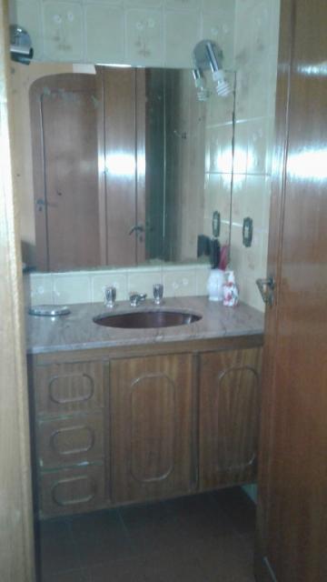 Comprar Casa / Padr&atilde;o em S&atilde;o Jos&eacute; do Rio Preto R$ 1.550.000,00 - Foto 14