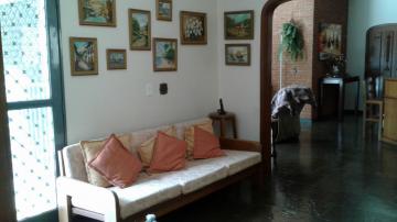 Comprar Casa / Padr&atilde;o em S&atilde;o Jos&eacute; do Rio Preto R$ 1.550.000,00 - Foto 15