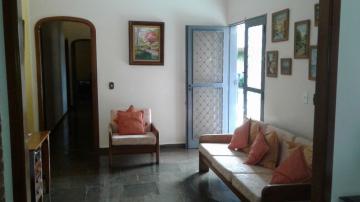 Comprar Casa / Padr&atilde;o em S&atilde;o Jos&eacute; do Rio Preto R$ 1.550.000,00 - Foto 16