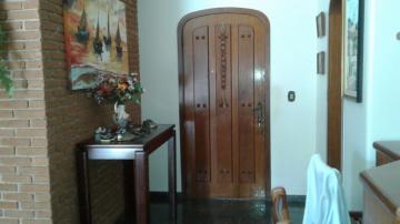 Comprar Casa / Padr&atilde;o em S&atilde;o Jos&eacute; do Rio Preto R$ 1.550.000,00 - Foto 18