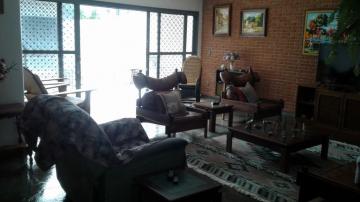 Comprar Casa / Padr&atilde;o em S&atilde;o Jos&eacute; do Rio Preto R$ 1.550.000,00 - Foto 19