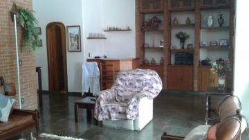 Comprar Casa / Padr&atilde;o em S&atilde;o Jos&eacute; do Rio Preto R$ 1.550.000,00 - Foto 20
