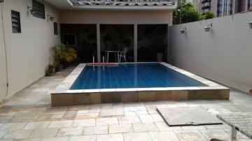 Comprar Casa / Padr&atilde;o em S&atilde;o Jos&eacute; do Rio Preto R$ 1.550.000,00 - Foto 21
