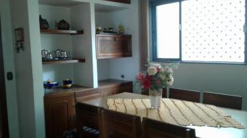 Comprar Casa / Padr&atilde;o em S&atilde;o Jos&eacute; do Rio Preto R$ 1.550.000,00 - Foto 23
