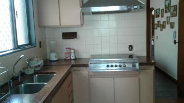 Comprar Casa / Padr&atilde;o em S&atilde;o Jos&eacute; do Rio Preto R$ 1.550.000,00 - Foto 26