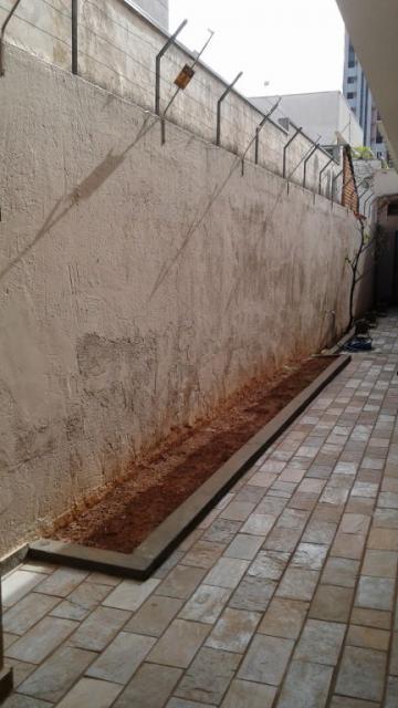 Comprar Casa / Padr&atilde;o em S&atilde;o Jos&eacute; do Rio Preto R$ 1.550.000,00 - Foto 27