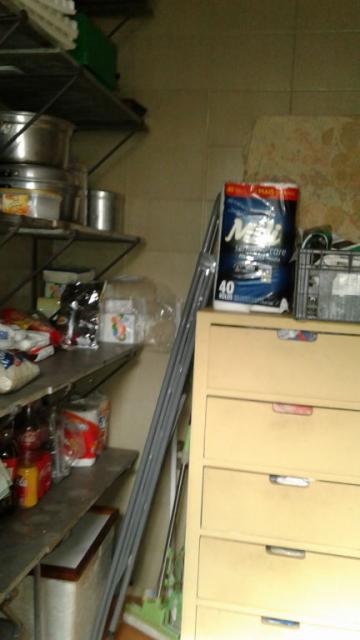 Comprar Casa / Padr&atilde;o em S&atilde;o Jos&eacute; do Rio Preto R$ 1.550.000,00 - Foto 28