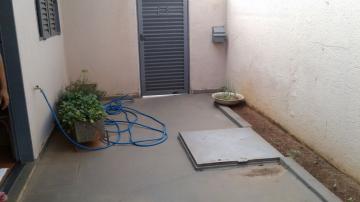 Comprar Casa / Padr&atilde;o em S&atilde;o Jos&eacute; do Rio Preto R$ 1.550.000,00 - Foto 29