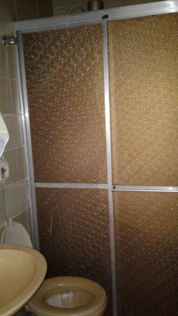 Comprar Casa / Padr&atilde;o em S&atilde;o Jos&eacute; do Rio Preto R$ 1.550.000,00 - Foto 30