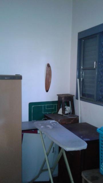 Comprar Casa / Padr&atilde;o em S&atilde;o Jos&eacute; do Rio Preto R$ 1.550.000,00 - Foto 31